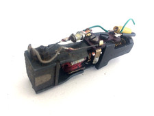 HORNBY DUBLO MOTOR LT25 8F