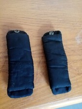 QUINNY Buzz SHOULDER/CHEST