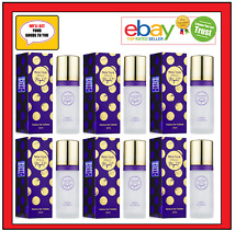 Milton Lloyd New York Dolls