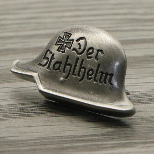 German medal iron cross hat - german,