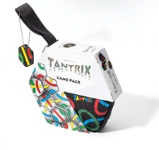 Tantrix: Game Pack