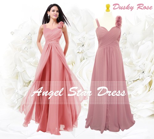 New formal line princess - formal, a-line/princess