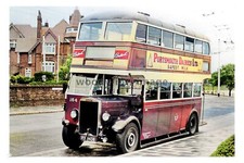 Ptc7674 hants portsmouth - ptc7674,