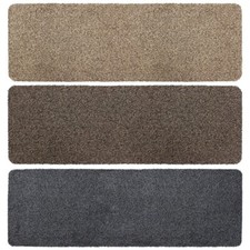 JVL Indoor Entrance Machine