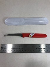 2x Thai Fruit Vegetables