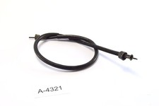 1979 Yamaha XS 650 447 -