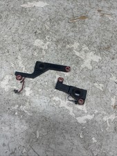 Speakers Pk23000hu00 Pk23000hv00 Packard Bell Q5wt6