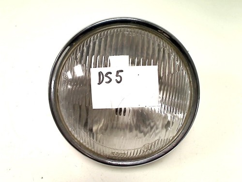 Headlight lamp yamaha yds - yamaha, yds-5