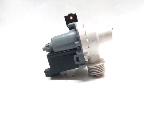 Askoll m3222 washer drain - askoll,