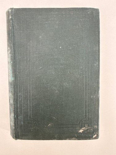 Vintage 1945 british journal - british,