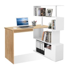 Mondeer shaped computer - mondeer,