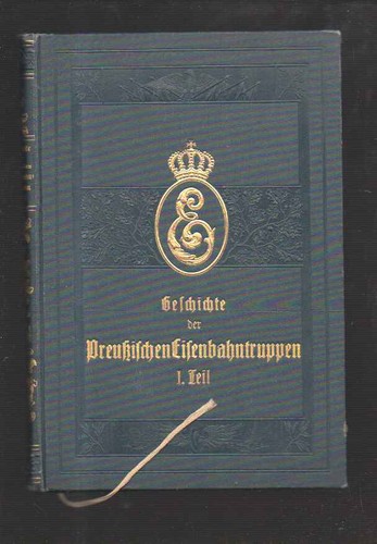 Hille history of - (n14846),
