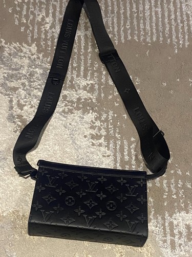 Louis vuitton mens - louis,