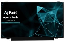 NEW REPLACEMENT SCREEN LCD