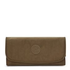 Kipling MONEY LAND Large