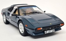 Norev 1/18 - Ferrari 308 GTS