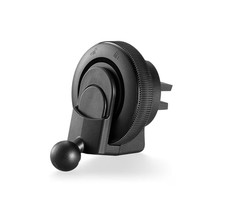 Tomtom Air Vent Mount