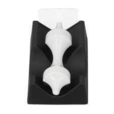 Magnetic Floating Gyroscope