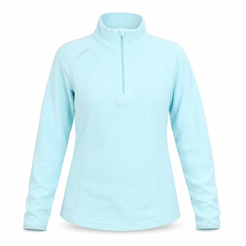 Quechua womens jacket size - womens,