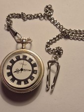 HERITAGE Collection Manual