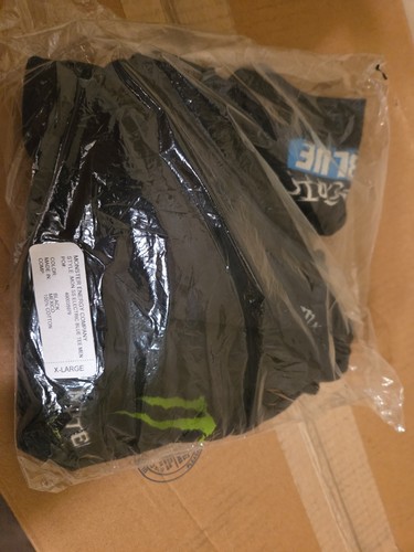 Monster energy harder find - monster, to