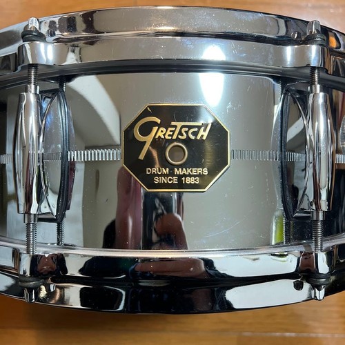 Gretsch g4160ms limited - gretsch,