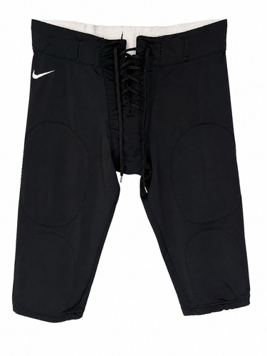 Nike team american football - team,