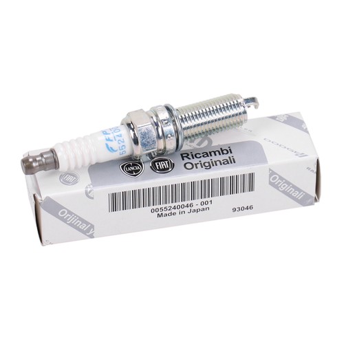 Fiat spark plug - fiat, for
