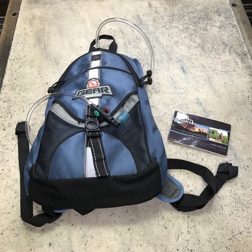 Igloo gear maxcold - gear,