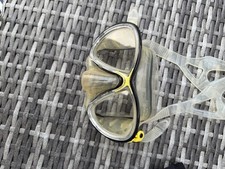 Cressi Big Eyes Evolution