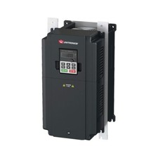 Unitronics 1.5KW 230V Single
