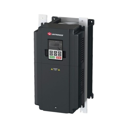 Unitronics 75kw 230v single - 0.75kw,