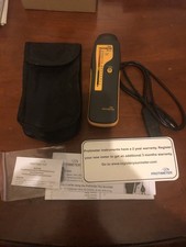 Protimeter mini moisture meter - protimeter,