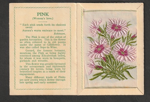 Kensitas wix silk flower - kensitas,