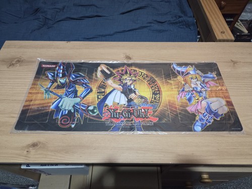 Yugioh gold series - yugioh, yugi