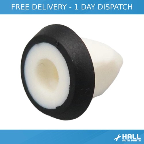 10x hap interior - interior, pillar