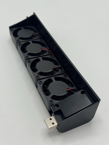 Sony playstation3 ps3 usb - playstation3, fat