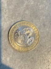 William Shakespeare Comedies