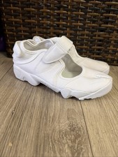 New Nike Women's Air Rift