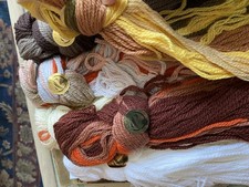 Tapestry kit shepherds delight