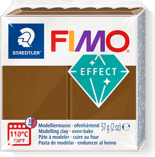 8010 fimo effect - 8010-71,