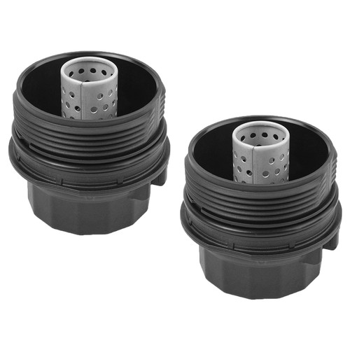 For toyota prius lexus - toyota,