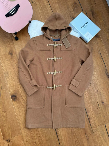 Polo ralph lauren wool twill - ralph,