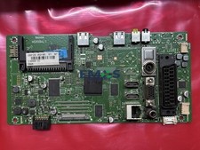 17MB95M 23221409 Bush ELED50240FHDCNTD3D VESTEL MAIN BOARD