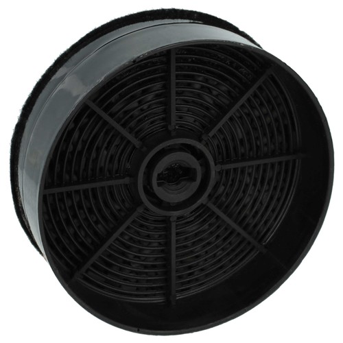 Cooker hood filter - hood, faber