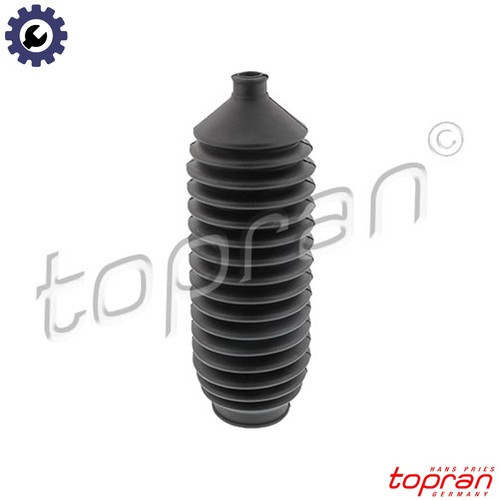 Bellow steering 300 823 for - 300,