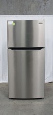 Brand New Frigidaire