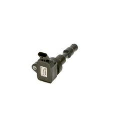 BOSCH 0986221103 Ignition Coil