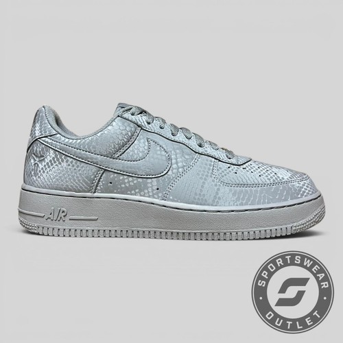 Nike x kobe air force - 8.5,