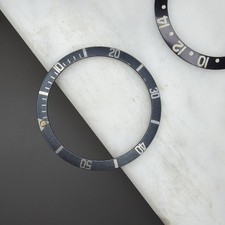 BEZEL INSERT  FOR VINTAGE